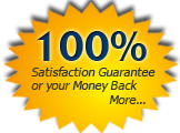 100%