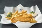 battered_fishnchips.jpg