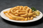 chips_____squid__rings__01.jpg