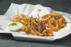 crispy_squid_legs_n_chips.jpg