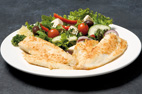 grilled__fish__v__2_s.jpg