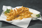 seafood_basket.jpg