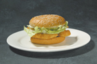 sweetlipburger.jpg