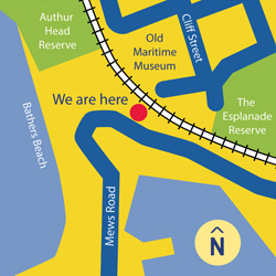 sweetlips_freo_map.jpg