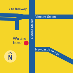 sweetlips_leederville_map.jpg