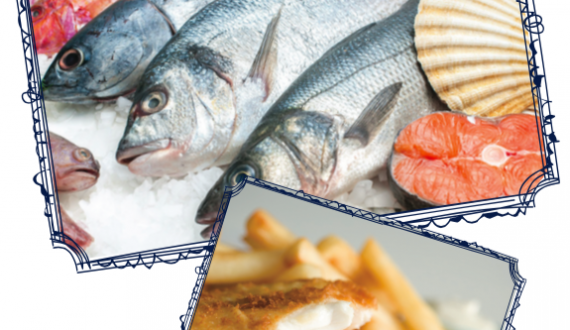 Fresh WA Fish Fresh WA Fish