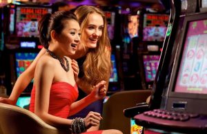 Promotions at Bonza spins casino