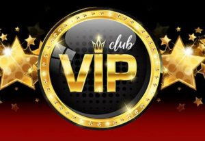 vip club